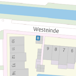 Perceel LGD00-F-2012