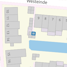 Perceel LGD00-F-2014