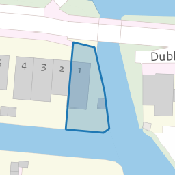 Perceel LGD00-F-2015