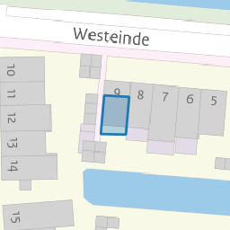 Perceel LGD00-F-2018