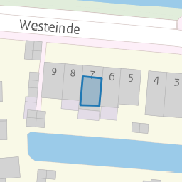 Perceel LGD00-F-2020