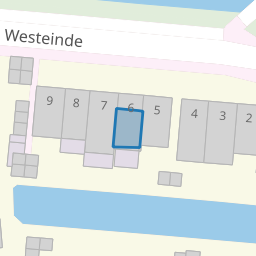 Perceel LGD00-F-2021