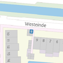 Perceel LGD00-F-2022