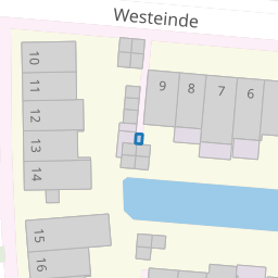 Perceel LGD00-F-2023