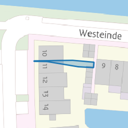 Perceel LGD00-F-2025