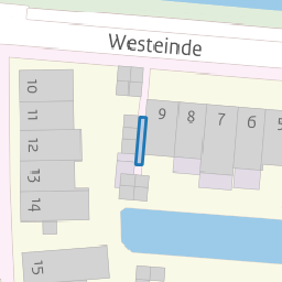 Perceel LGD00-F-2027