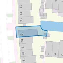 Perceel LGD00-F-2029