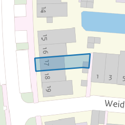 Perceel LGD00-F-2030