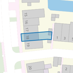 Perceel LGD00-F-2031