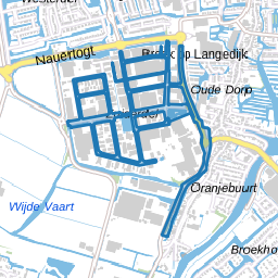 Perceel LGD00-F-2043