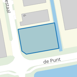 Perceel LGD00-F-2044