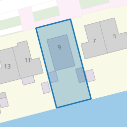 Perceel LGD00-F-2048