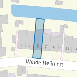 Perceel LGD00-F-2052