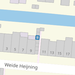 Perceel LGD00-F-2056