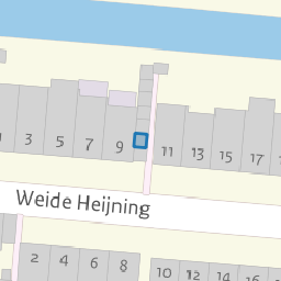 Perceel LGD00-F-2059