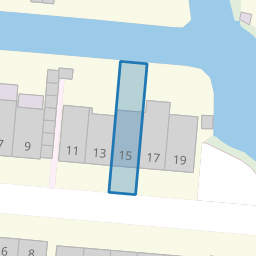 Perceel LGD00-F-2063