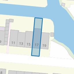 Perceel LGD00-F-2064