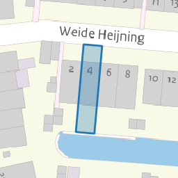 Perceel LGD00-F-2067