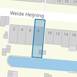 Perceel LGD00-F-2069