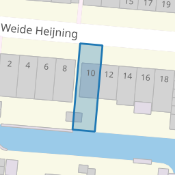 Perceel LGD00-F-2070