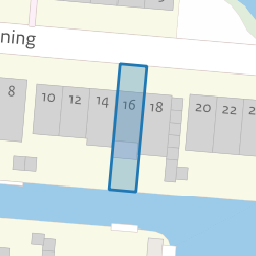 Perceel LGD00-F-2073