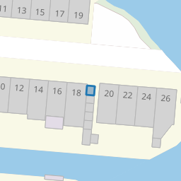 Perceel LGD00-F-2075