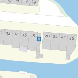 Perceel LGD00-F-2076