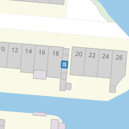 Perceel LGD00-F-2077