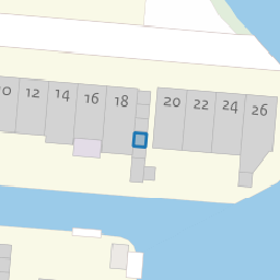 Perceel LGD00-F-2078