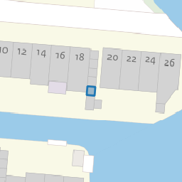 Perceel LGD00-F-2079