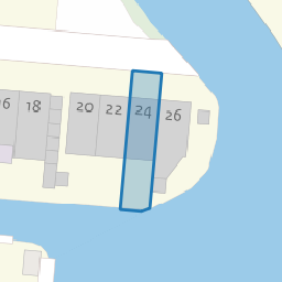 Perceel LGD00-F-2082