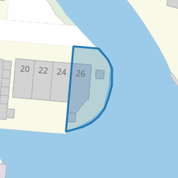 Perceel LGD00-F-2083