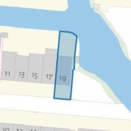 Perceel LGD00-F-2085