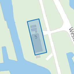 Perceel LGD00-F-2087