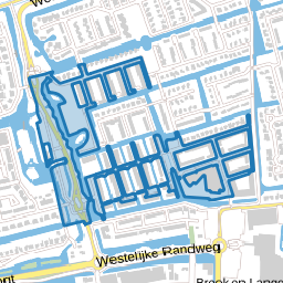 Perceel LGD00-F-2088