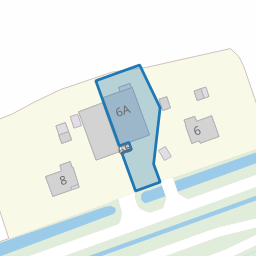 Perceel LGD00-F-2091