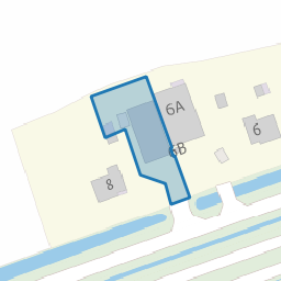 Perceel LGD00-F-2092