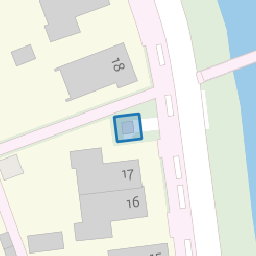 Perceel LGD00-F-2096