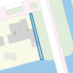 Perceel LGD00-F-2099