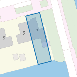 Perceel LGD00-F-2100