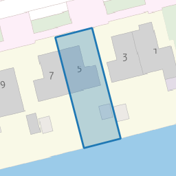 Perceel LGD00-F-2102