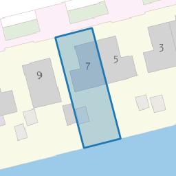 Perceel LGD00-F-2103