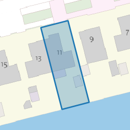 Perceel LGD00-F-2104