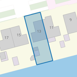 Perceel LGD00-F-2105