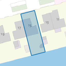 Perceel LGD00-F-2106