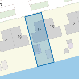 Perceel LGD00-F-2107