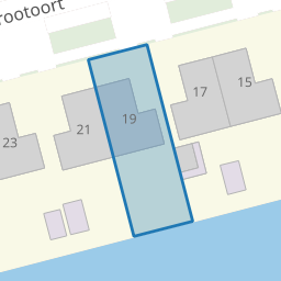 Perceel LGD00-F-2108