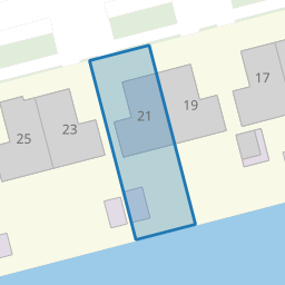 Perceel LGD00-F-2109