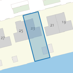 Perceel LGD00-F-2110