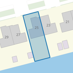 Perceel LGD00-F-2111